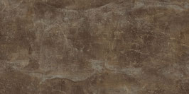 Stufenmuster Laminat  Walnuss