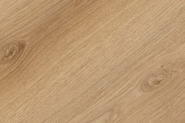 Stufenmuster Laminat Eiche Natur