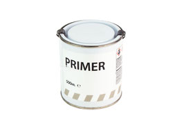 Haftvermittler ( Primer )