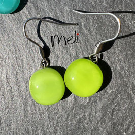 Meli 03 - kiwi