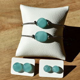 Bracciale LOU - Tiffany