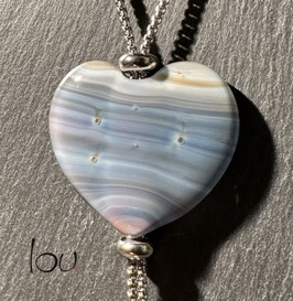 Cuore Lou - Louve 4
