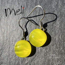 Meli 02 - giallo