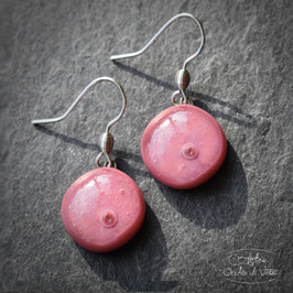 Meli 13 - BB rosa