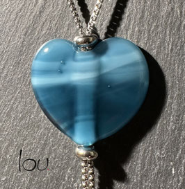 Cuore LOU - Jeans 3
