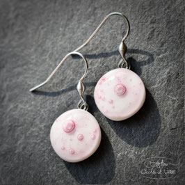 Meli 12 - BB rose