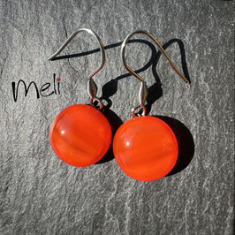 Meli 01 - arancione