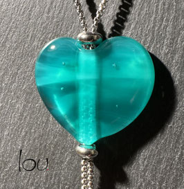 Cuore LOU - "tiffany" 1