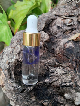 Passion Fruit Essential Oil