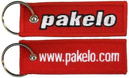 Key Ring