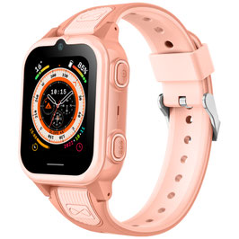 1382 Watcher VII touch 4G