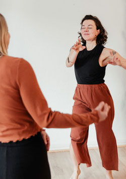 DEIN TICKET ZUM 10.12.2025