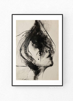 'SKETCH NO1/08/2024' PAPER WORK