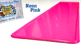 FUNschild/OS Neon-Pink