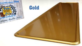 FUNschild/OS gold