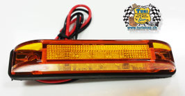 LED Marker Light