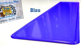 FUNschild/FE blau