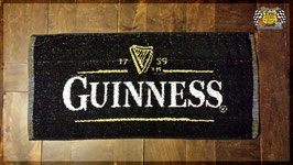 Bartuch-Guinness