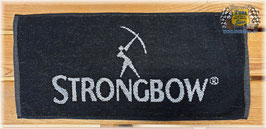 Bartuch-Strongbow