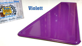 FUNschild/FE violett