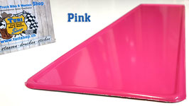 FUNschild/OS pink