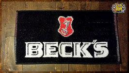 Bartuch-Becks