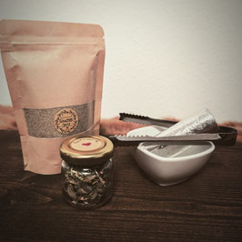 Rauhnacht Set