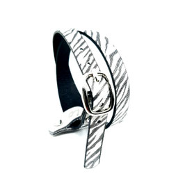 Bracelet Ardi - Double tour