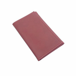 Porte carte Grise