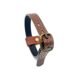 Bracelet Ardi - Simple Tour