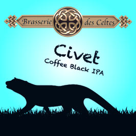 CIVET