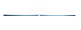Zeltstrebe für Stahlzelt 145 cm