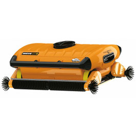 Dolphin Wave 300 XL