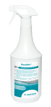 Randfix Randreiniger 1L