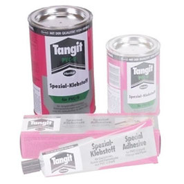 Tangit PVC-Kleber