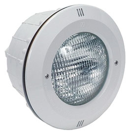 Astral Unterwasserscheinwerfer 300W