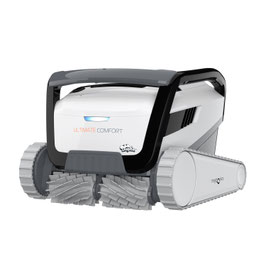 Dolphin Ultimate Comfort