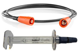 ProMinent Redox-Sensor RHES-Pt-SE
