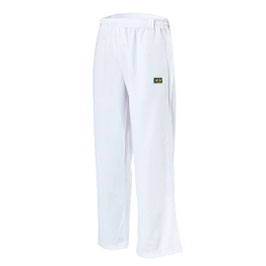 Capoeira - Abada (Hose)