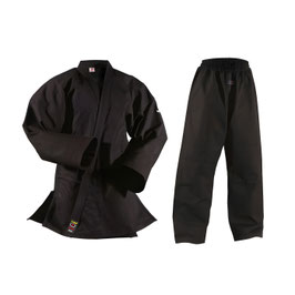 Budo Anzug - Schwer & Robust