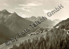 Tschlin 7