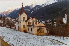 Scuol 515