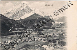 Scuol 373