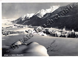 Scuol 442