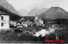 Tarasp 100