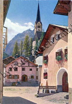 Scuol 20