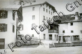 Scuol 414