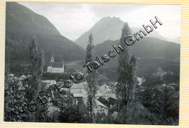 Scuol 149