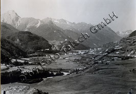 Scuol 427