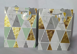 NEUE Geschenktaschen